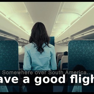 717caefe-0e05-4af2-b604-c6f597e0c593.gif