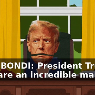 717d21d9-7465-41b2-b60f-ab803e0e13a1.gif