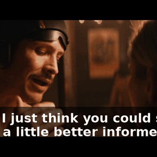 717d4ca0-fd08-4ca0-964e-dee5212b190d.gif