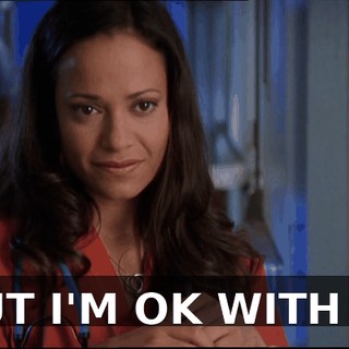 717eaf62-9be5-41d7-96ce-6e11e884de97.gif