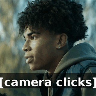 717f813e-887e-497b-991c-f1004e99aba6.gif