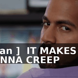 717f93e2-9283-4d77-a1bc-2e1f0cb6ef35.gif