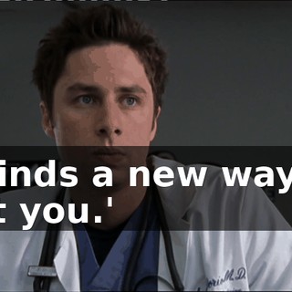 71804275-07e2-4fac-a98f-f1d20b7c9583.gif