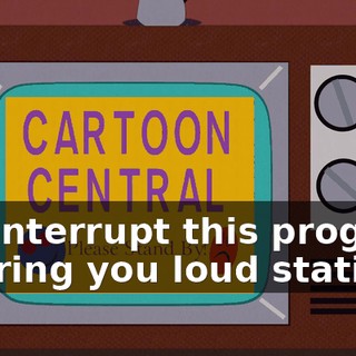 718058c3-937e-477c-aac5-b53f32262326.gif