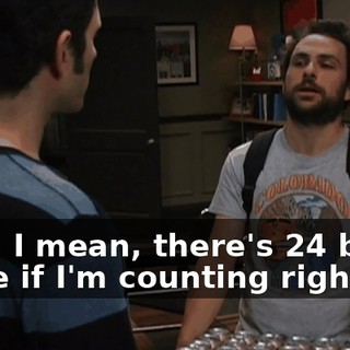 7180edc7-07fe-4224-8a03-8d4deb5fc51d.gif