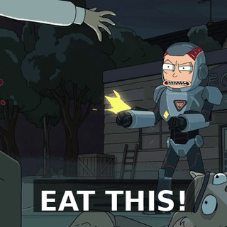 7181067d-a3db-41bf-8452-1626afaed70c.gif