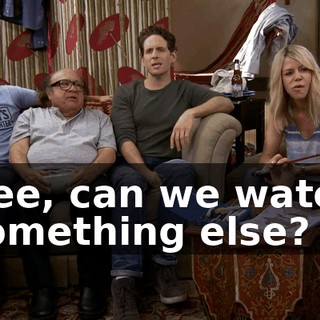 718132a0-b2b5-438b-be17-987a20d140fa.gif