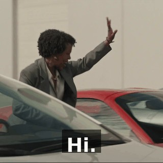 Hi.