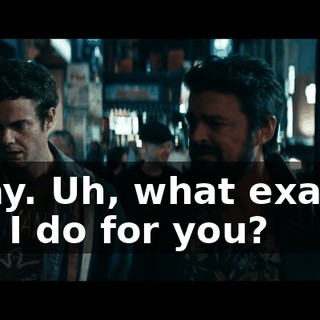 718239da-b7c4-4445-a702-273a667ecdc5.gif