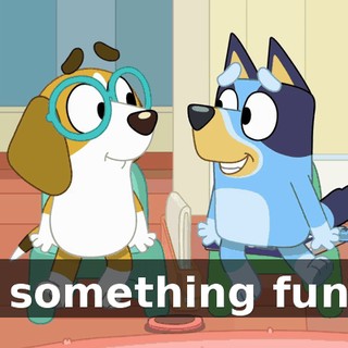 718251c0-9d96-4968-ad6a-52b0d9d5a086.gif
