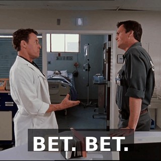 71828c06-c6e6-42c3-b79d-99ff9a2934fa.gif