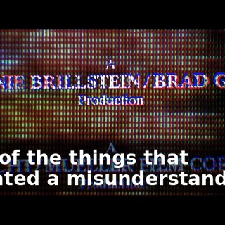 7182a7fe-0396-43e2-a5c1-b09674d9c19e.gif