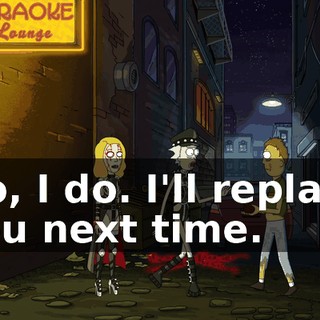 7182aab9-0ce9-4c03-b745-f9f3c8d4c13b.gif