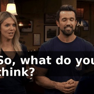 7182e405-9afa-4c85-b33a-8853c9bd2f4c.gif