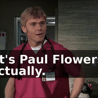 71835110-4741-4e62-978b-b2076a9d27fb.gif