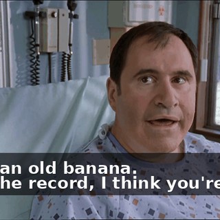 7183ca2f-c899-4644-9564-1bdd128ec221.gif