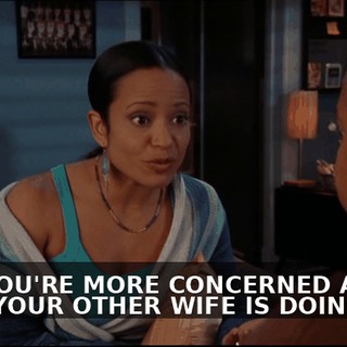 7183ffc2-82ce-48ea-b06b-79ffe5346166.gif
