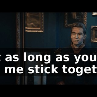 718405d4-eba7-4e0a-b4f1-36b9329f3601.gif