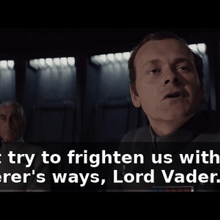 71845fe5-b5fb-490a-8c70-3a292fd3a308.gif