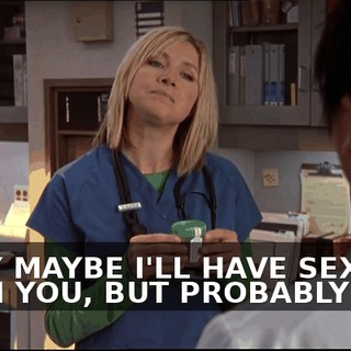 7184cf49-29e0-48d0-af5b-6c46e6793bec.gif
