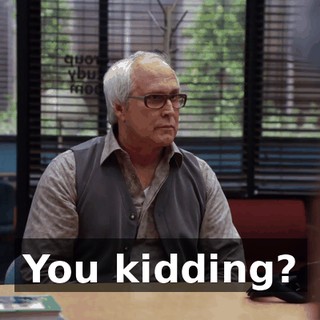 7185136d-9c69-44b7-be2c-295585dd2054.gif