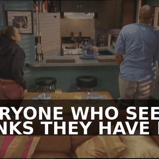 71854554-f979-433f-854e-8ad7b3ee150a.gif