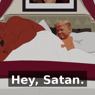7185eb48-17e9-4a65-9870-f7cf2b23970b.gif