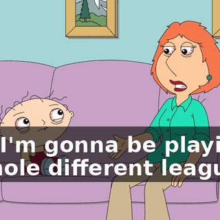 718600f6-4648-43c3-8814-534f2d741fc5.gif