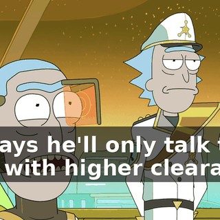71860802-f5fb-43dc-af00-a2e2f8982f12.gif