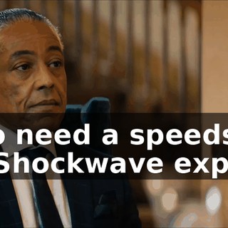 7186ca71-aca6-44ca-9145-ddd6c0aa5aa7.gif