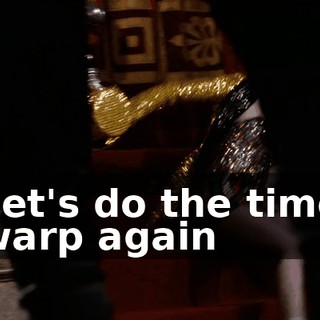 71872e92-a392-4ef9-8b55-7f42d517f7d0.gif