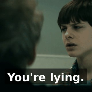 7187d373-19fd-4024-8747-6184307693d4.gif