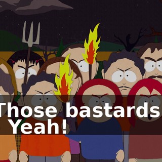 7188091f-d8f5-4087-84b9-87b69faef721.gif
