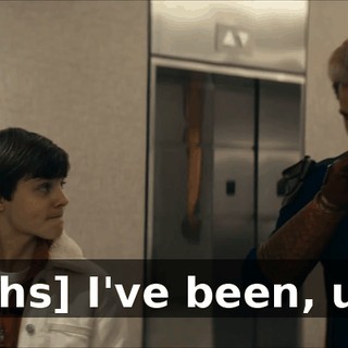 718889b1-b0a4-43a1-89af-bedd77bec26d.gif
