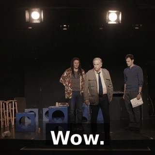 718890c3-d2d9-4a92-93e9-8d9a9b52a383.gif