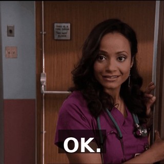 7188ac35-bbf3-4144-8dbd-3275594e6714.gif
