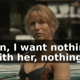 7188e3db-0772-4121-9839-306097469d9c.gif