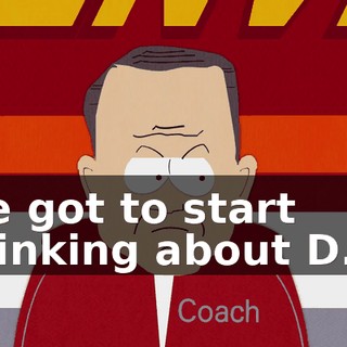 71891047-b8ab-4014-ba19-aceb7133cc10.gif