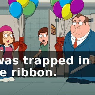 71894a35-1987-4f56-a135-15de6b15cfaf.gif