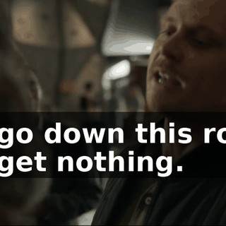 718a172a-a9d3-4144-a292-aa0defad611b.gif