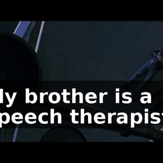 718ba921-14e1-419f-9bfb-82e1ca79b99b.gif