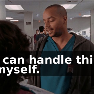 718be862-bdf2-451c-ab8d-bc1b6202cd16.gif