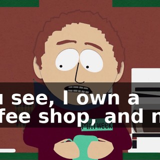 718ccbd1-d744-418a-b7d5-27168c73e347.gif