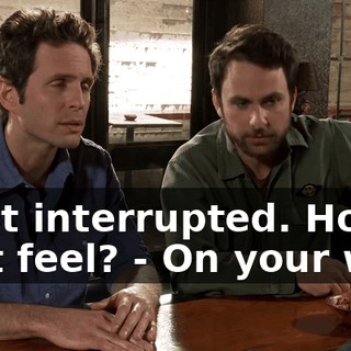 718cd6b3-5e10-4773-a1ac-5ae17e592473.gif