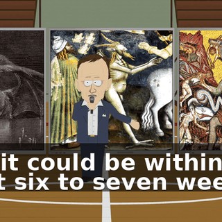 718da39a-eb8d-430a-96ed-6b6cd97718fc.gif