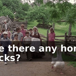 718df313-ebe8-47c0-a133-e45150f822bd.gif