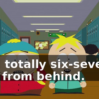 718e10e8-3abc-405e-97a9-f9896467c2ad.gif