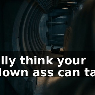 718e3a9c-4efe-4435-819a-7b191e5a676a.gif