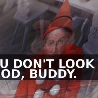 718e7a82-30d6-48e3-b4a1-08c9dc78b538.gif