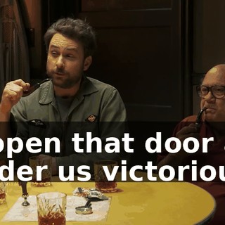 718ebb91-67a7-450f-baad-8b14d391def7.gif
